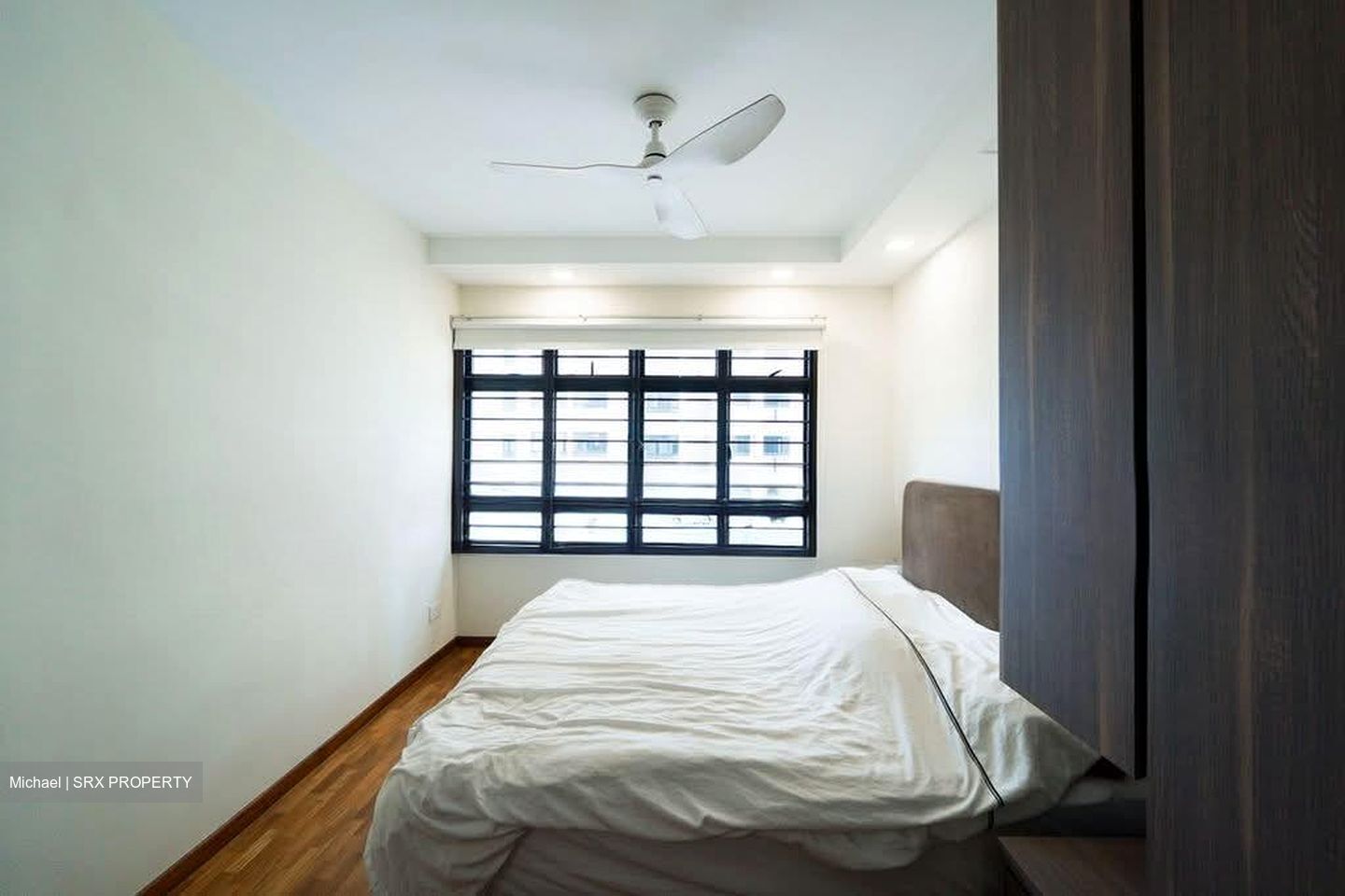 Blk 28D Dover Gardens (Queenstown), HDB 4 Rooms #588794851